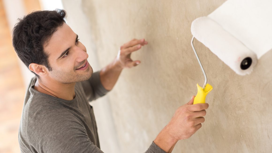 Plumbing Maintenance and Repair in your Rental Property